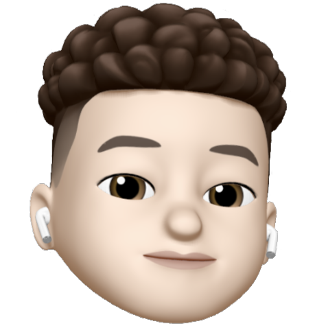 generadordeclaves.pages.dev favicon